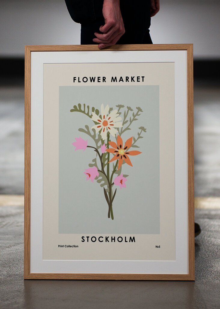 Flower Market STHLM 5 2244379