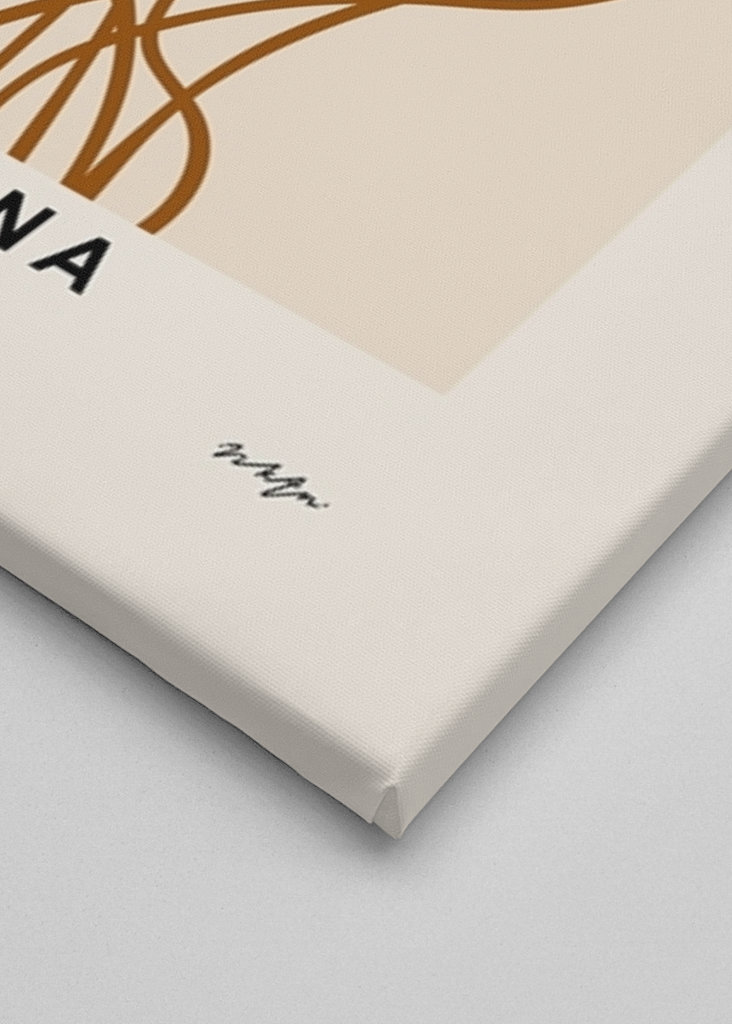 Red poppy flowers #2386392