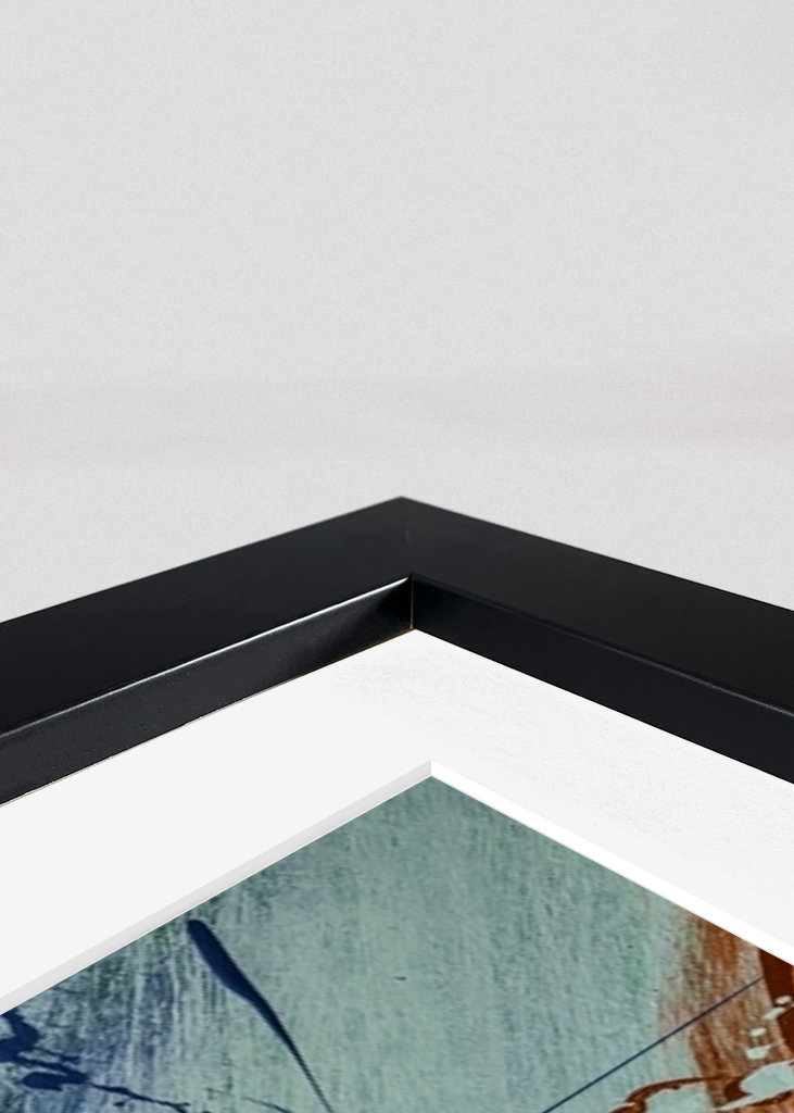 "Farvernes dans i kaos"