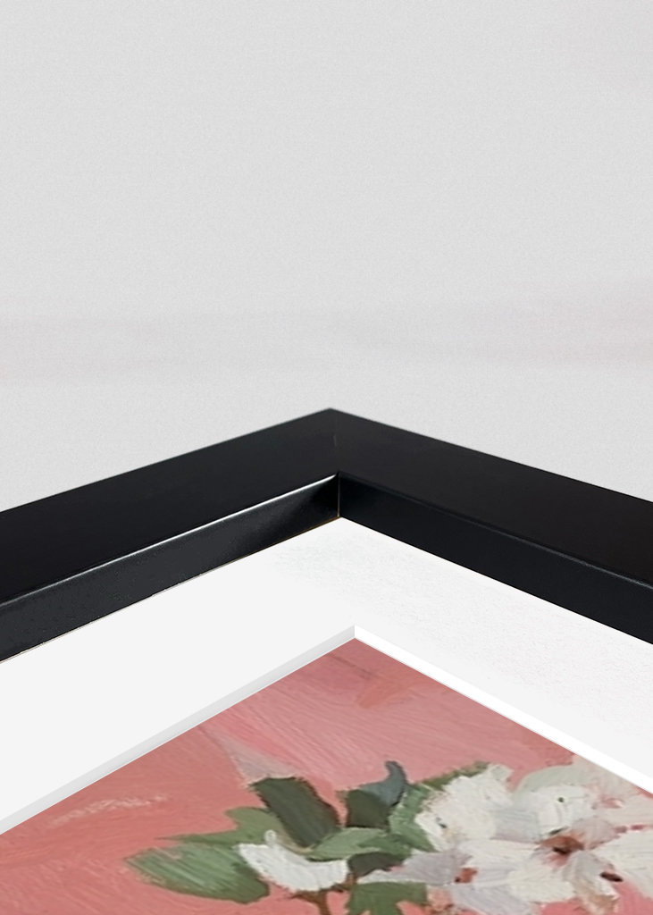 Record Player Vintage Music I