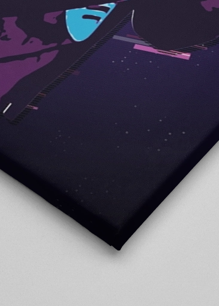 Lamine Yamal barcellona