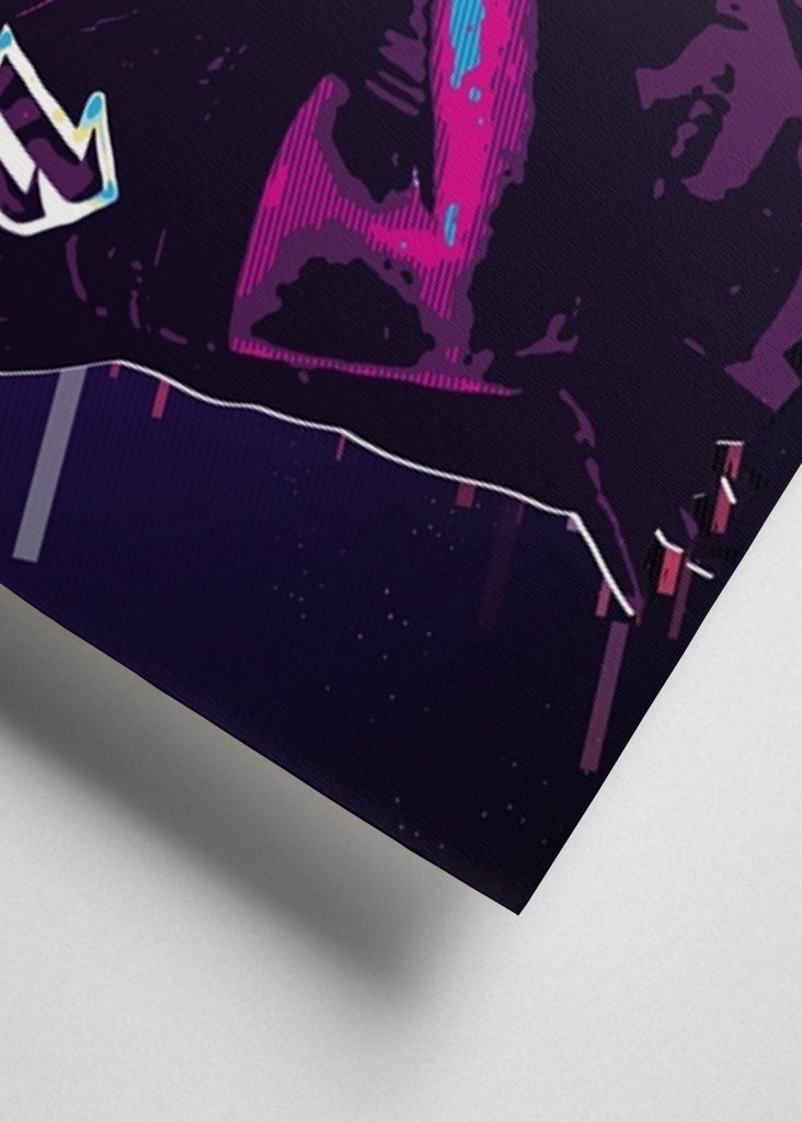 Lamine Yamal barcellona