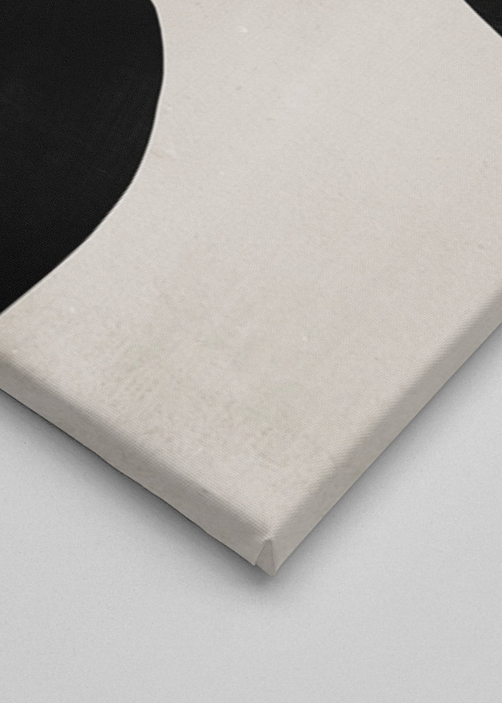 Noční část 1 #2469797