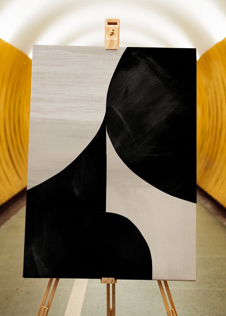 Noční část 1 #2469797