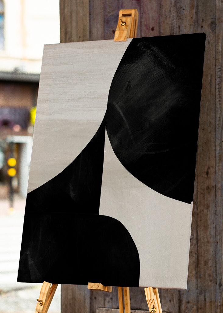 Noční část 1 #2469797