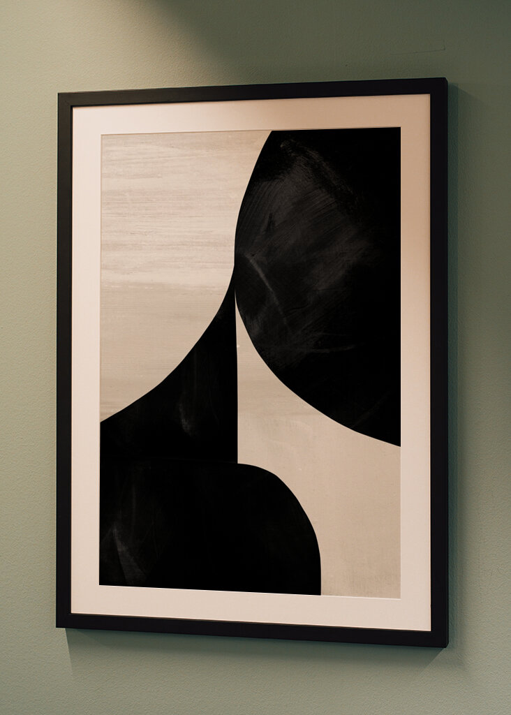 Noční část 1 #2469797