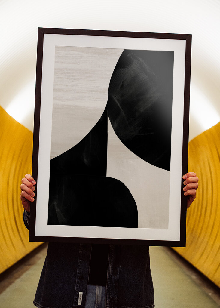 Noční část 1 #2469797