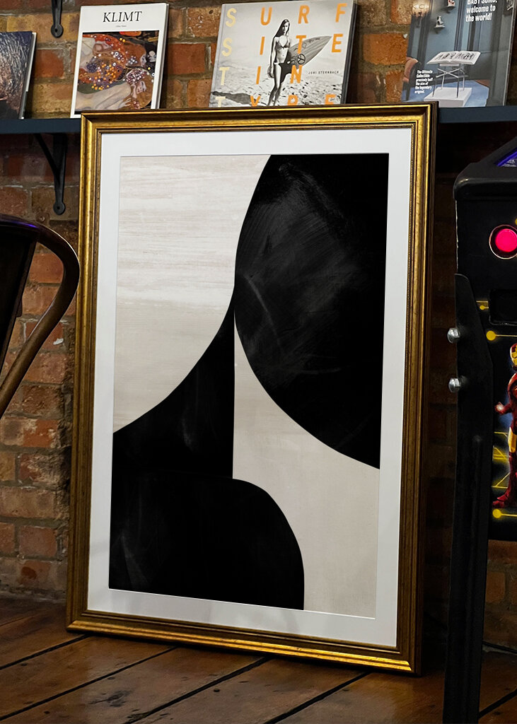 Noční část 1 #2469797