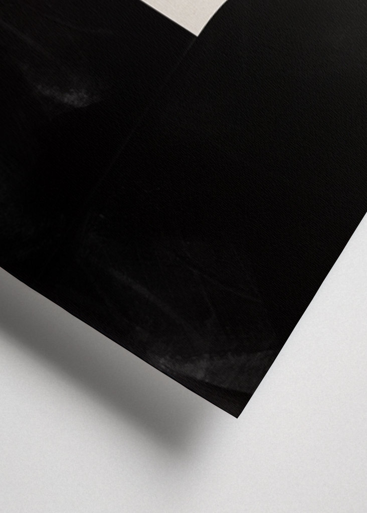 Noční část 1 #2469797