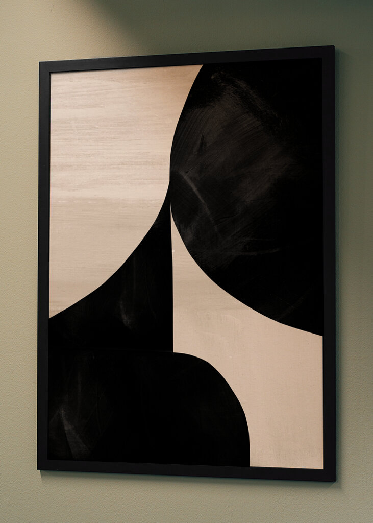 Noční část 1 #2469797