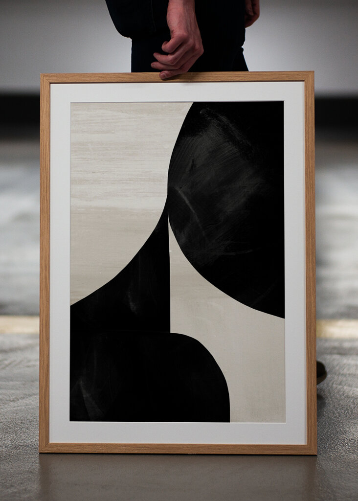 Noční část 1 #2469797