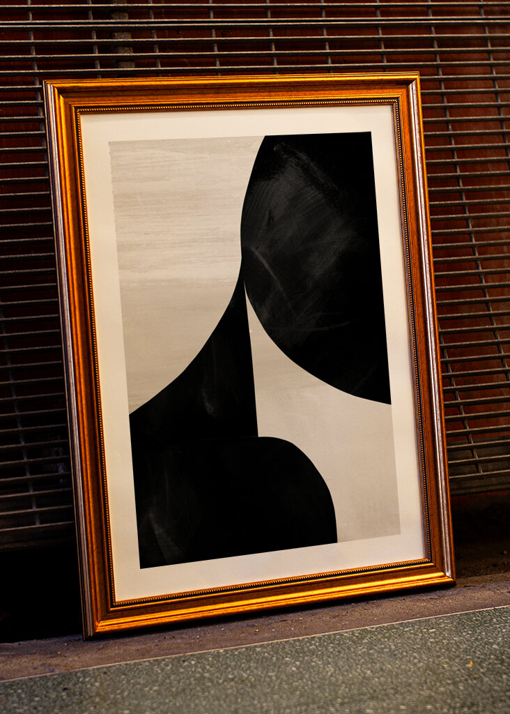 Noční část 1 #2469797