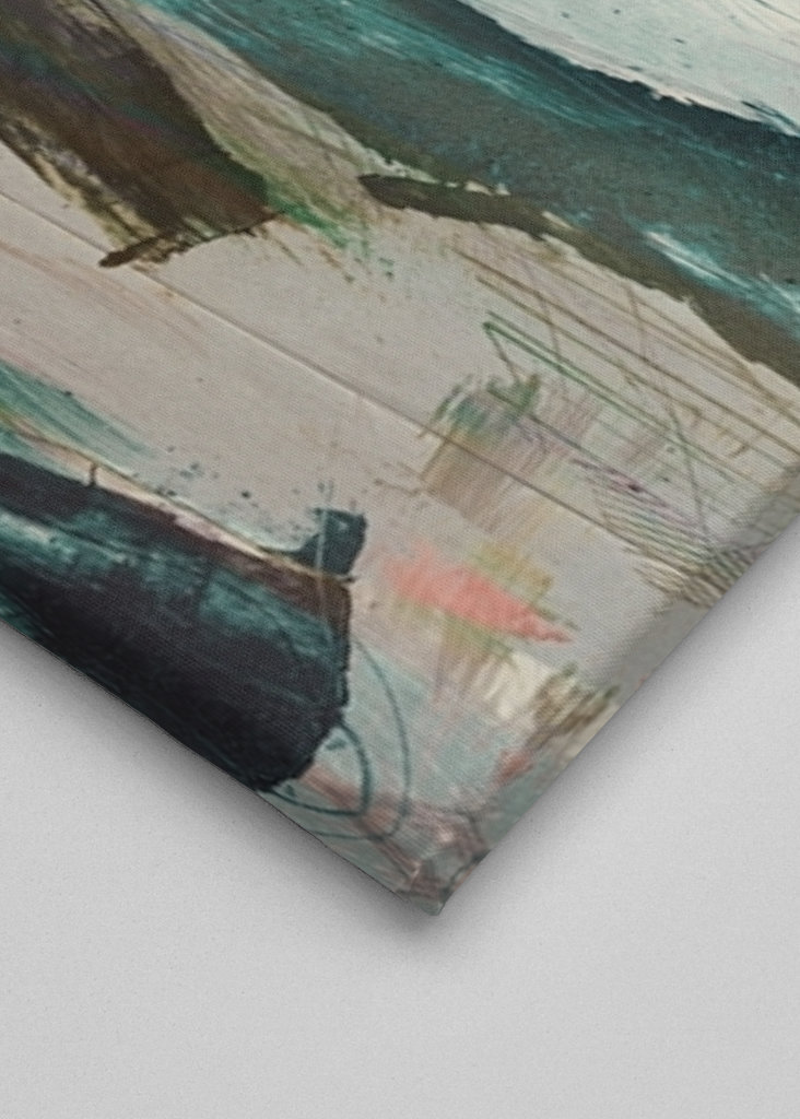 Mountains number 2 #2470499