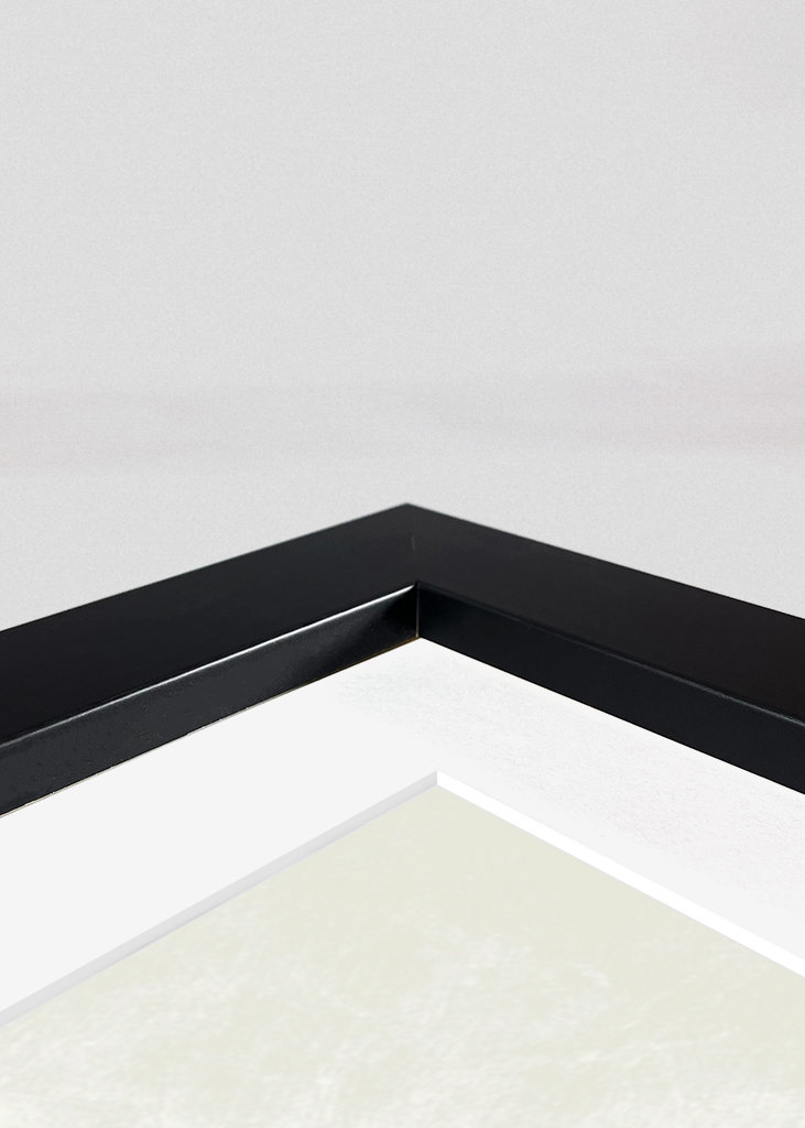 Mountains number 2 #2470499