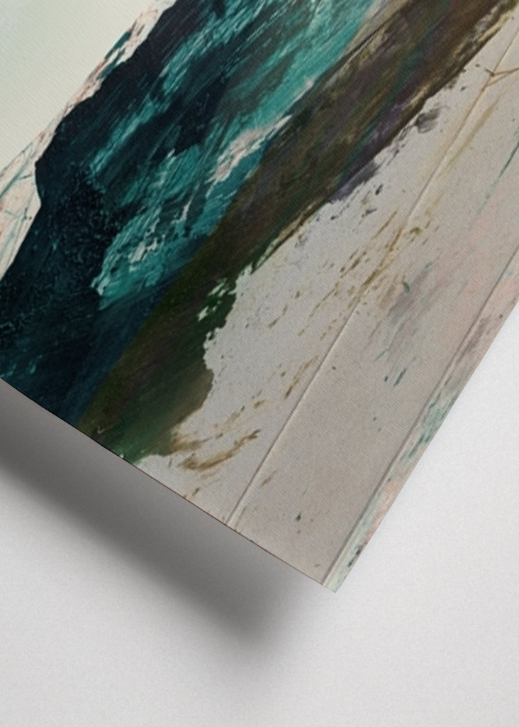 Mountains number 2 #2470499