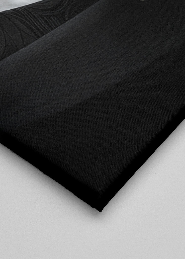 Dzikie garnitury - Pingwin