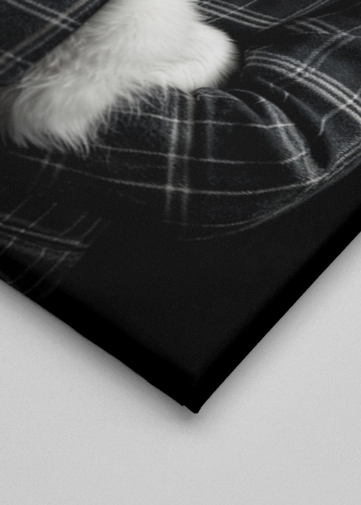 Wild Suits - Isbjørn