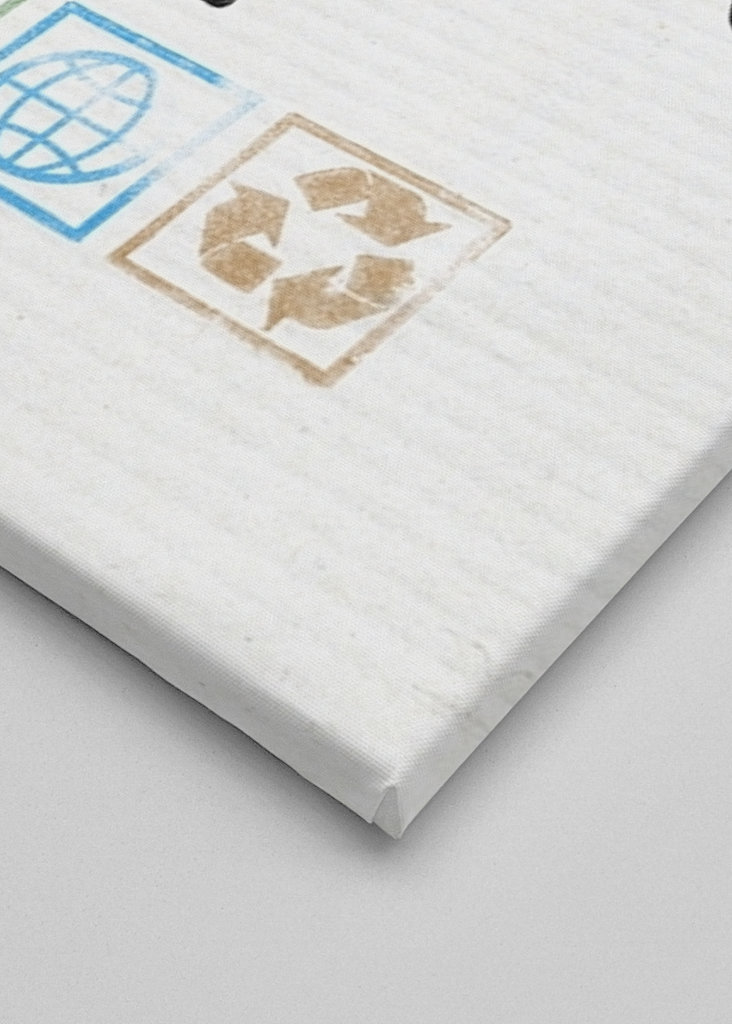 What Would Greta Do?