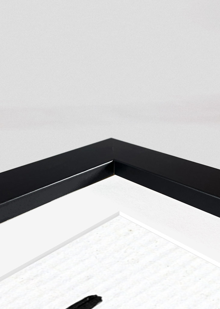 What Would Greta Do?