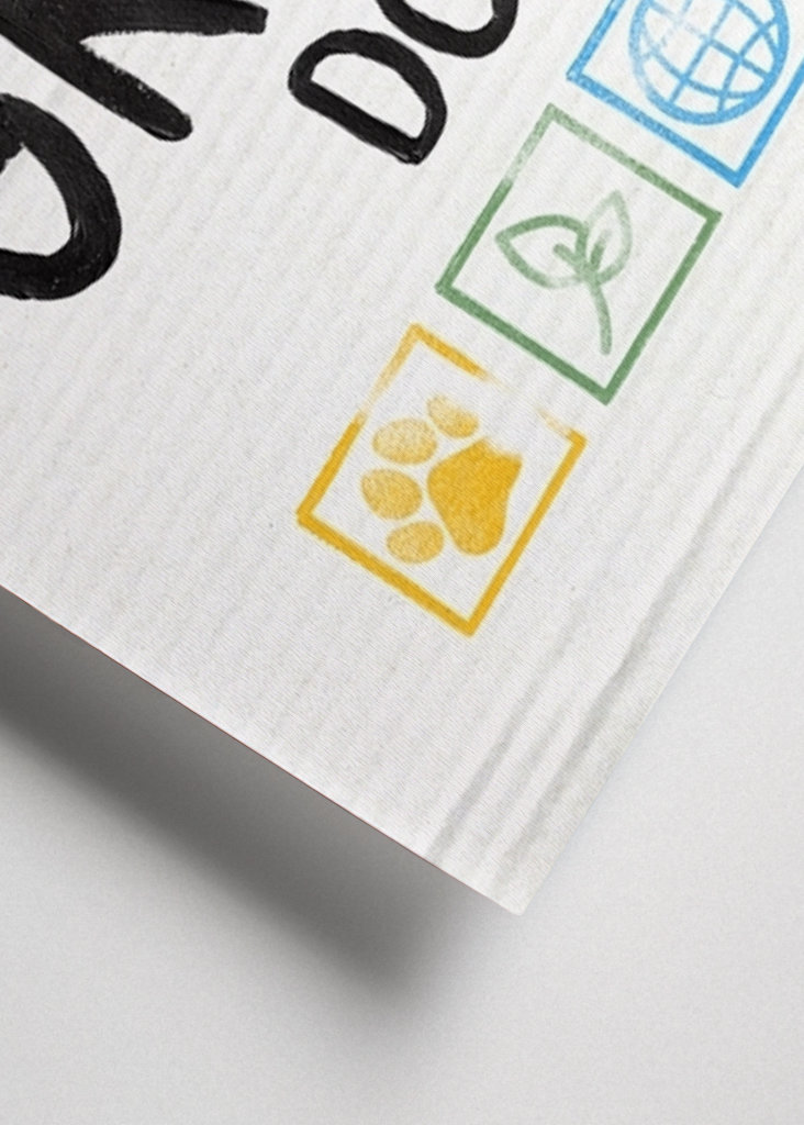 What Would Greta Do?