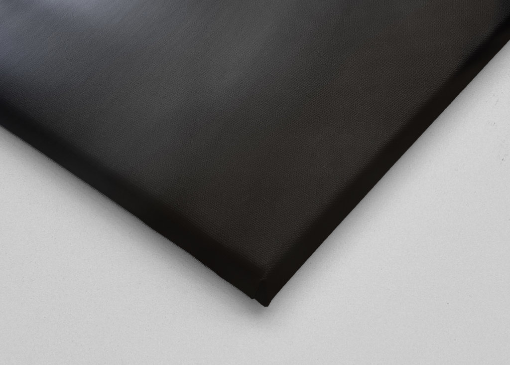 Světla Bay Bridge #1285210