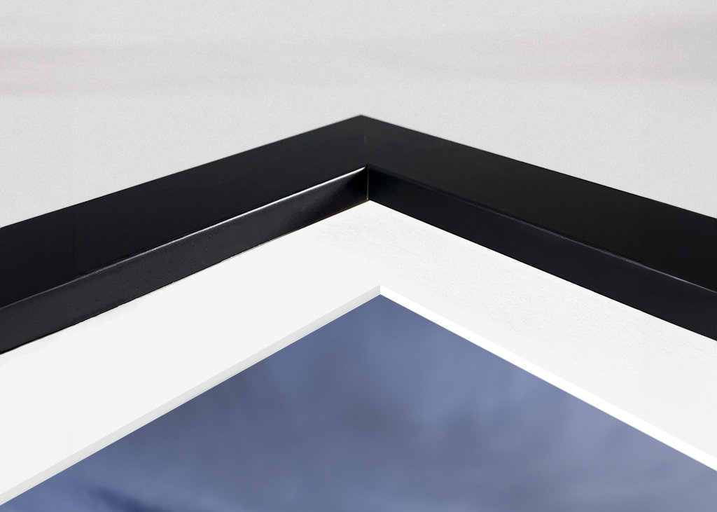 Světla Bay Bridge #1285210