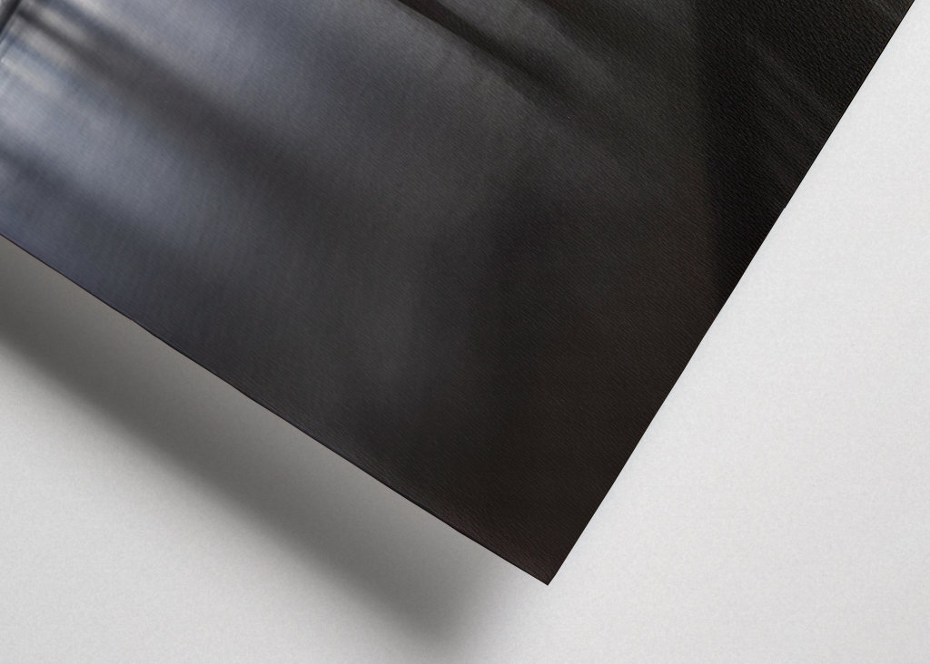 Světla Bay Bridge #1285210