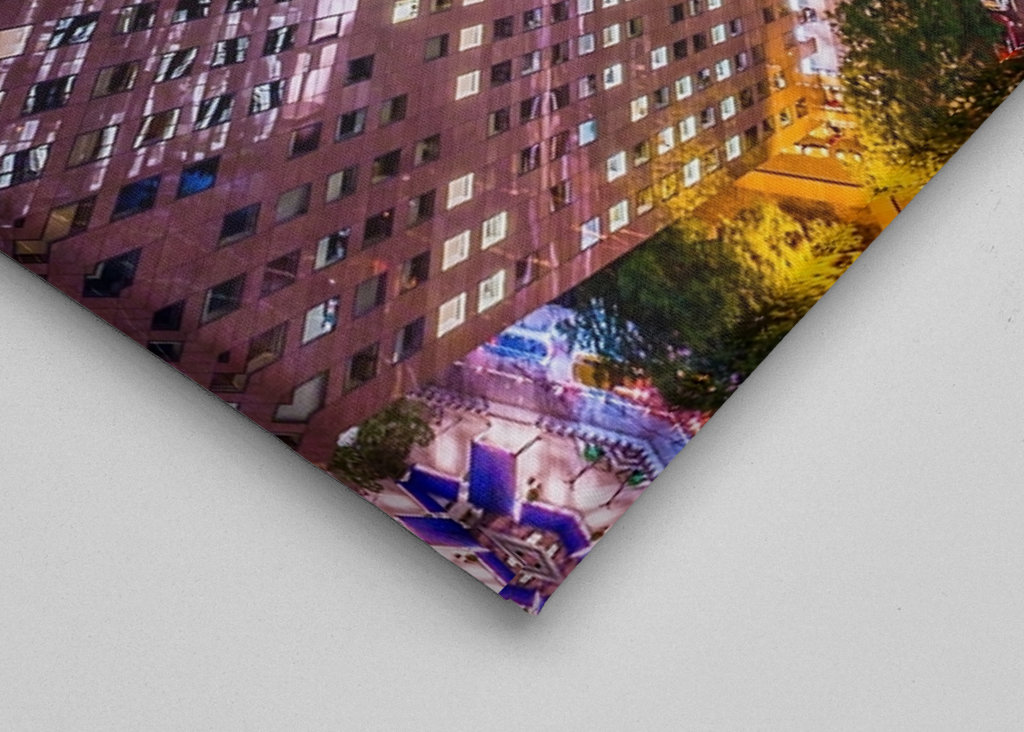 Elektrický #2296538