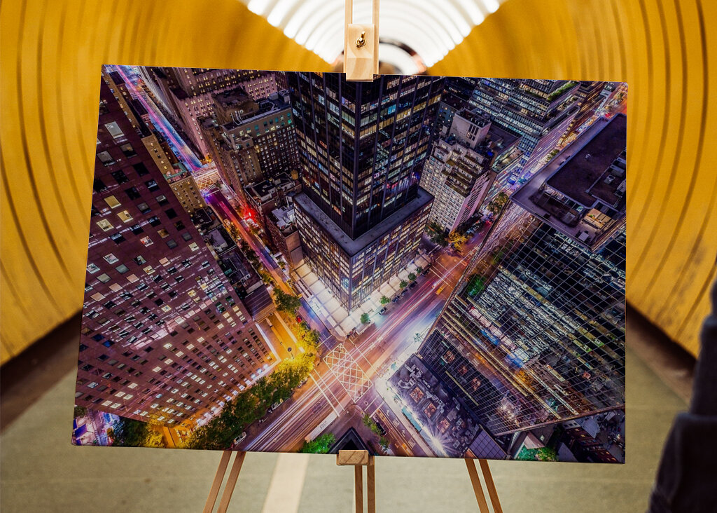 Elektrický #2296538