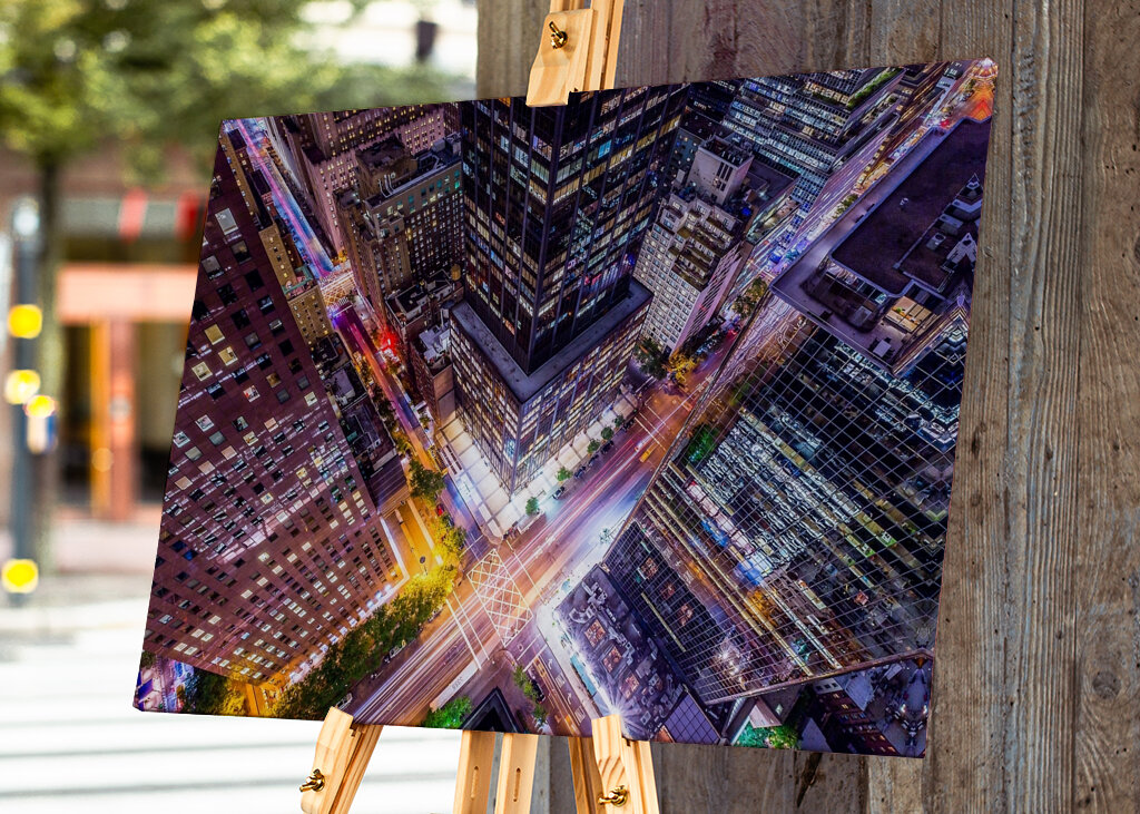 Elektrický #2296538