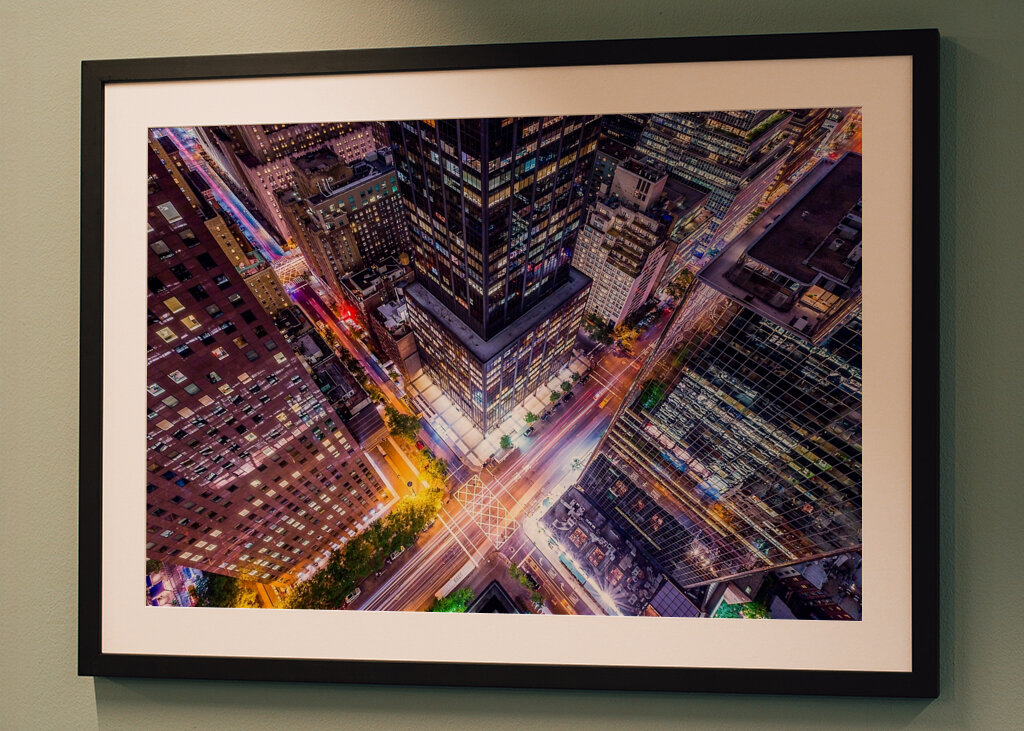 Elektrický #2296538