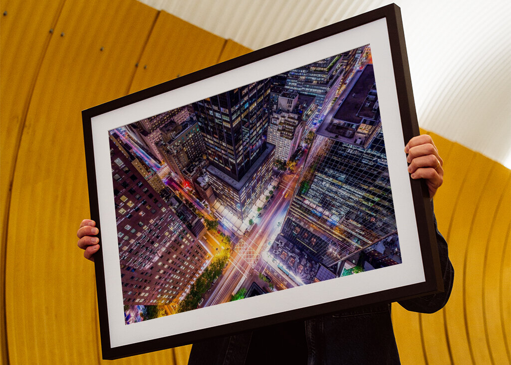 Elektrický #2296538