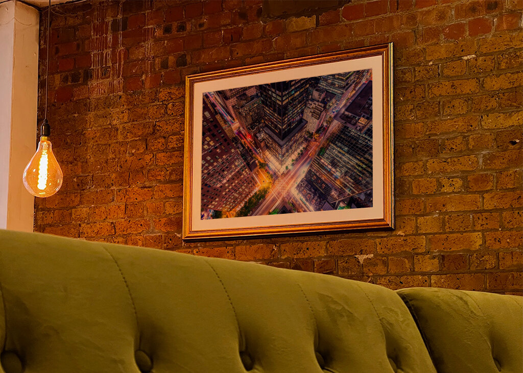 Elektrický #2296538