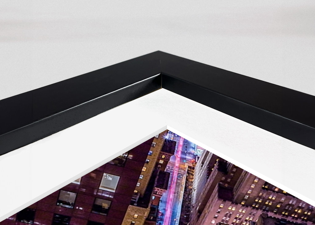 Elektrický #2296538