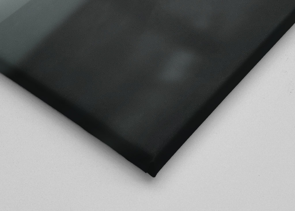 Ich beobachte dich immer