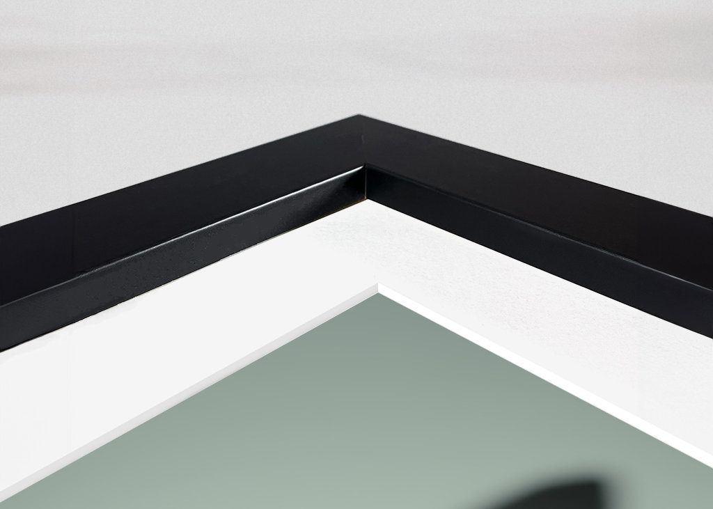 Ich beobachte dich immer