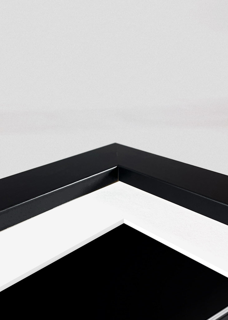 US Oldtimer Super 1958 rot