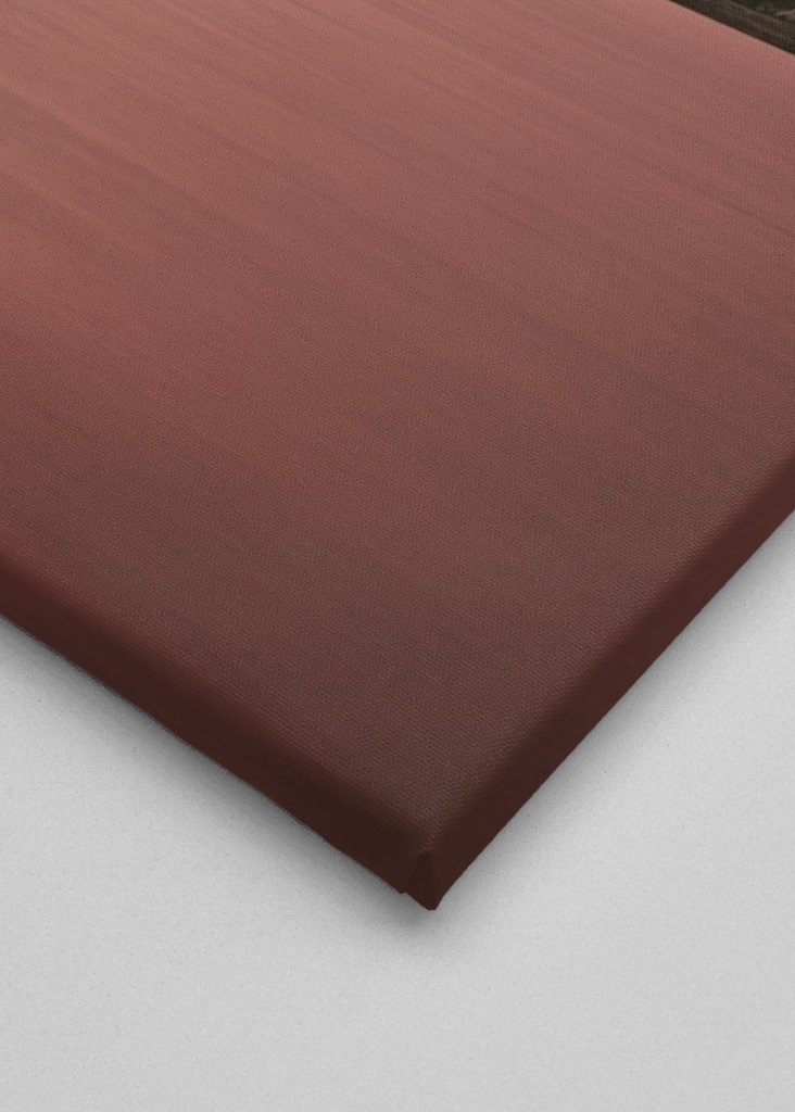 Transistion to the night