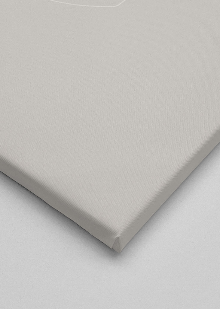 Tváří v tvář tomu