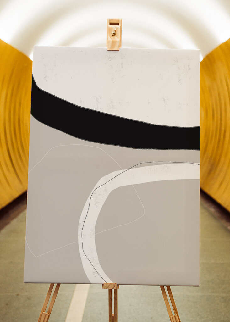 Tváří v tvář tomu