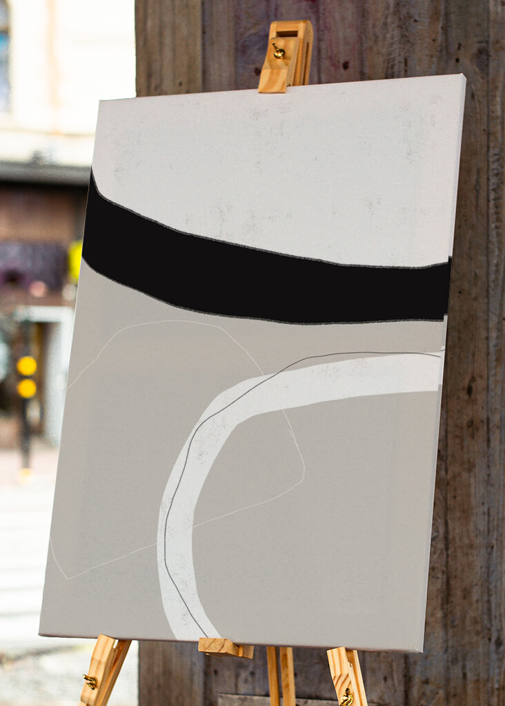 Tváří v tvář tomu