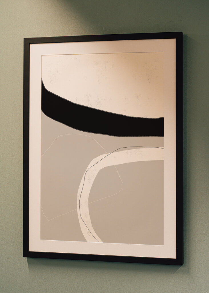 Tváří v tvář tomu