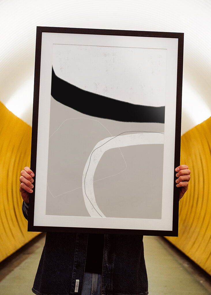 Tváří v tvář tomu