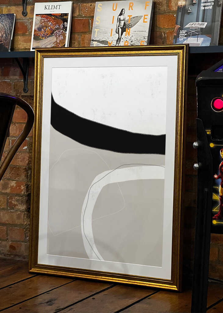 Tváří v tvář tomu