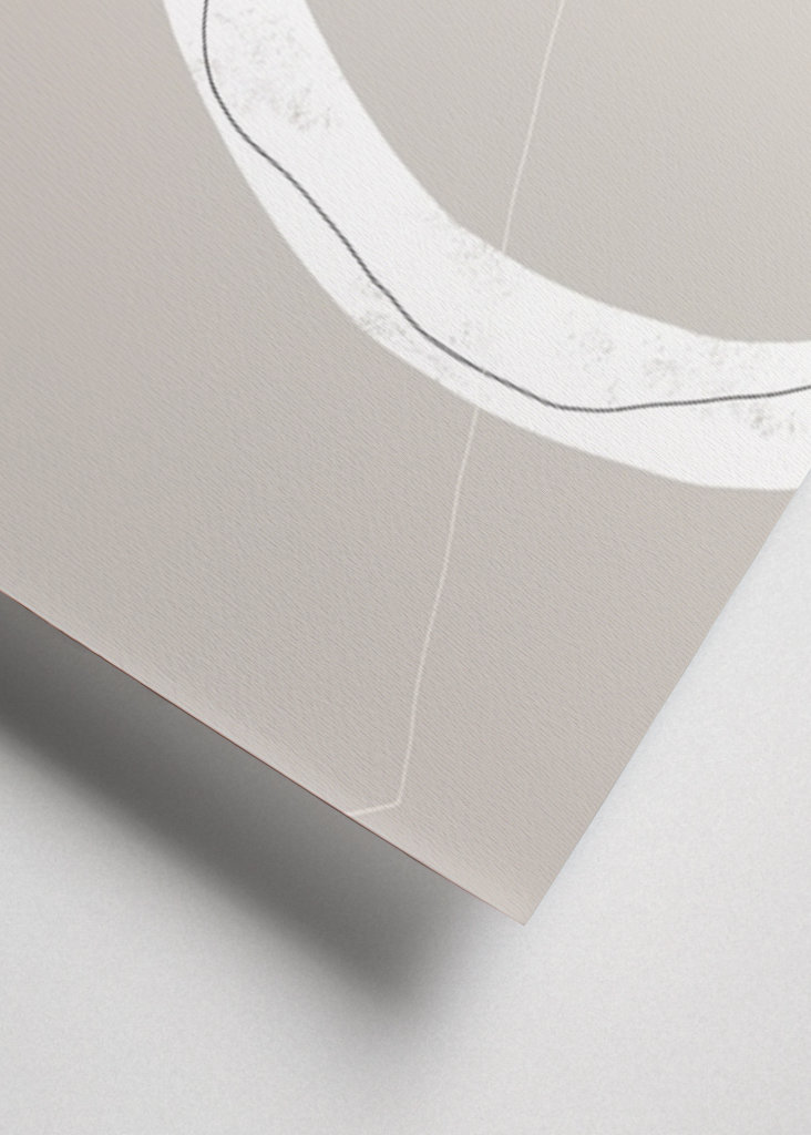 Tváří v tvář tomu