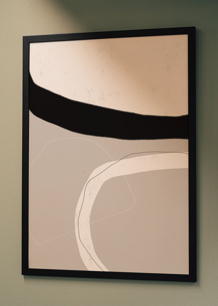 Tváří v tvář tomu