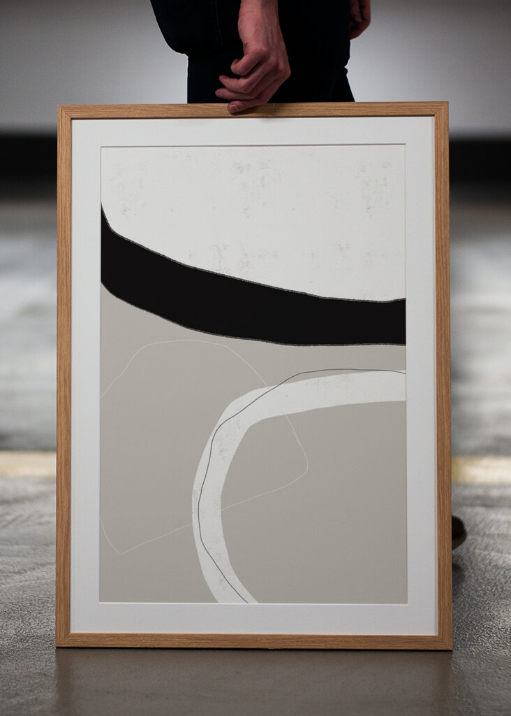 Tváří v tvář tomu