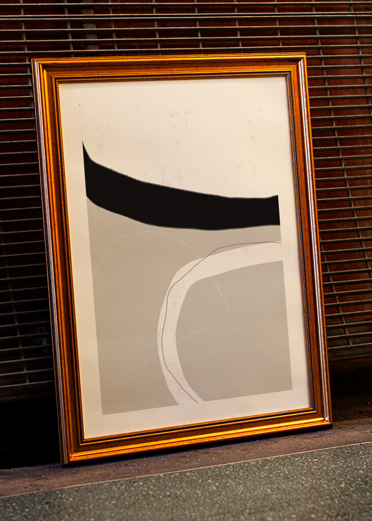 Tváří v tvář tomu