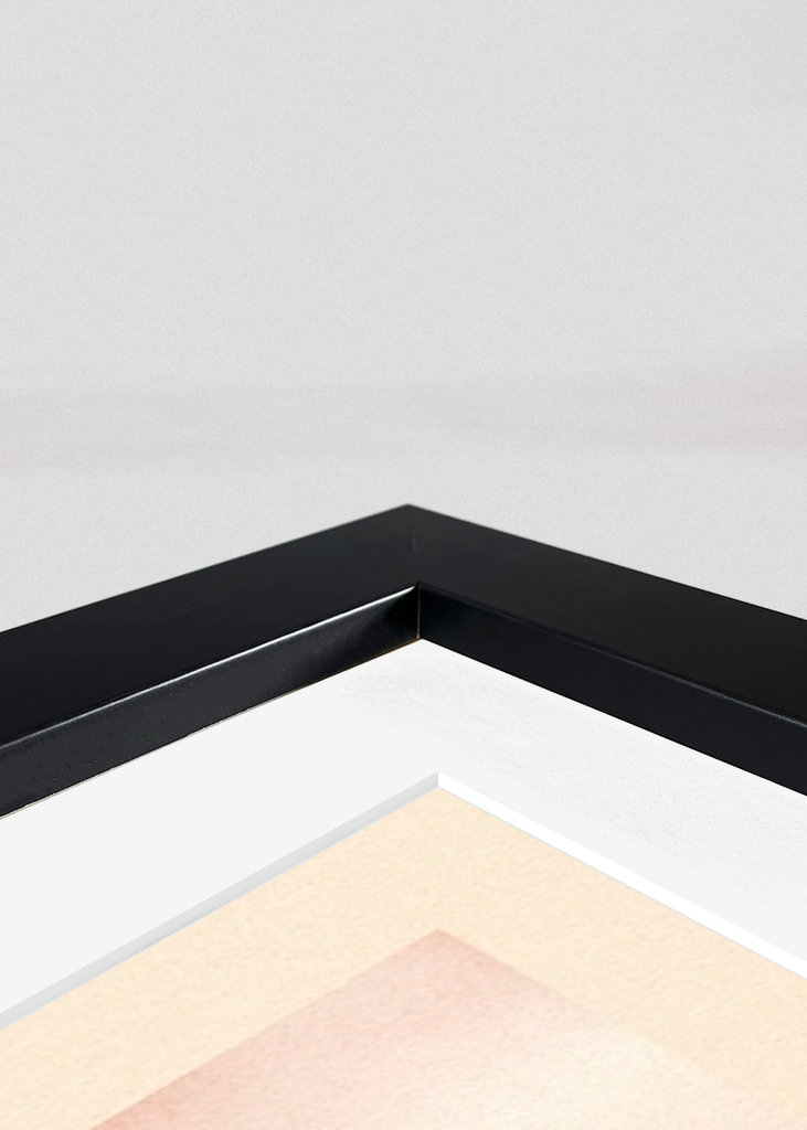 Old Fashioned mit Kirschen