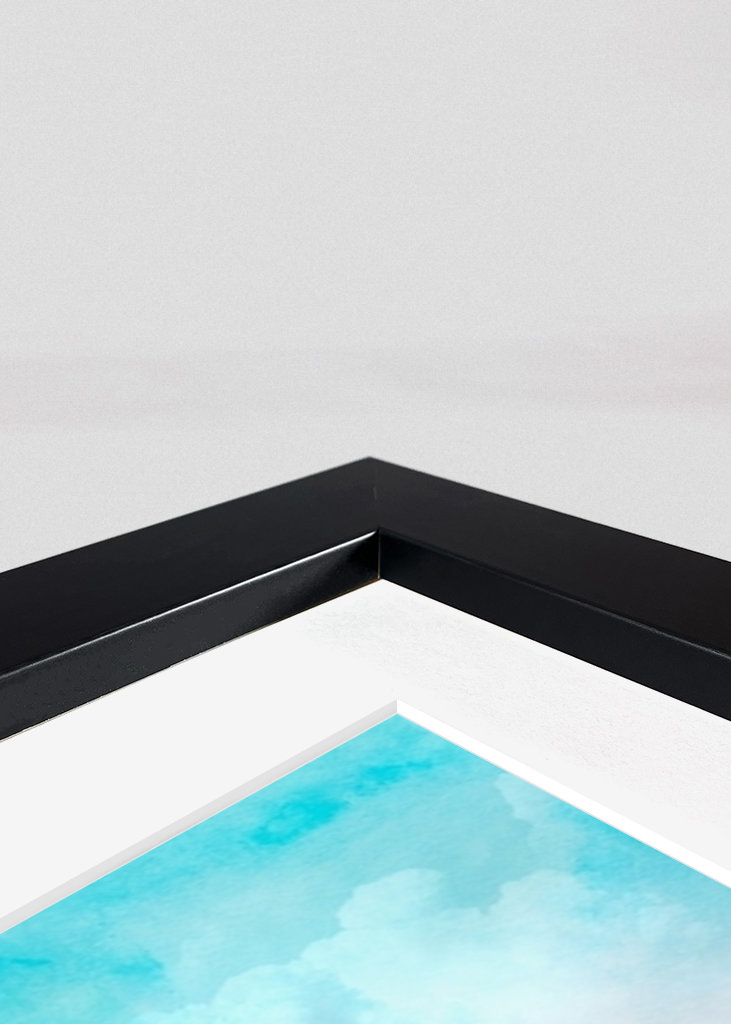 Flamingo am Strand #2410019